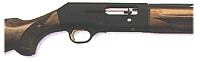 AL390 Youth-20 Gauge