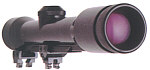 Zeiss Diatal Scope System